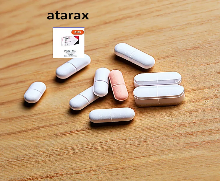 Atarax 2